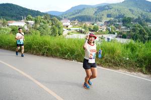 BIB: 
                            <button type="button" onclick="openModal(18881664)" class="btn btn-primary btn-sm float-right btn-popup" data-toggle="modal" data-target=".modal-high-quality">
                        <i class="fas fa-shopping-cart"></i> Add to Cart
                    </button>
                                            <button type="button" onclick="isThisMe(18881664, true)" class="btn btn-success btn-sm float-right btn-popup btn-isme hidden" data-toggle="tooltip" data-placement="bottom" title="นี่คือรูปของคุณใช่ไหม คลิกที่นี่เพื่อเอาเข้าอัลบั้ม">
                        <i class="fas fa-plus"></i> Add to album
                    </button>
                    <button type="button" onclick="isThisMe(18881664, false)" class="btn btn-warning btn-sm float-right btn-popup btn-isnotme hidden">
                        <i class="fas fa-ban"></i> Remove from album
                    </button>